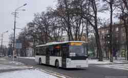 685 КБ