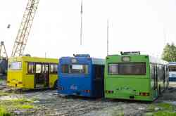 374 КБ
