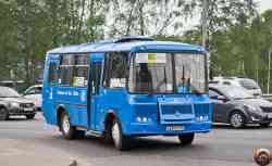 678 КБ