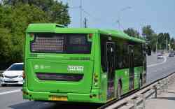 531 КБ
