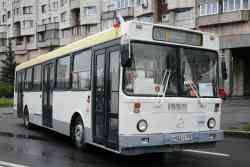 3435 КБ