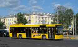 280 КБ