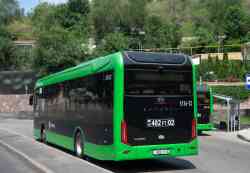 5970 КБ