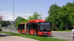 681 КБ