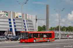 542 КБ