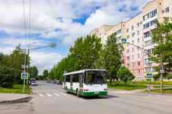 863 КБ