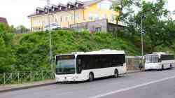 685 КБ