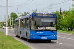 613 КБ