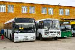 692 КБ