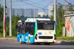 617 КБ