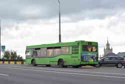 635 КБ
