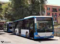 2610 КБ