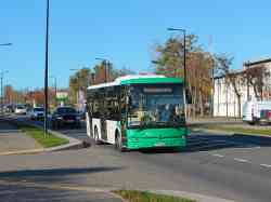 419 КБ