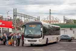 4226 КБ