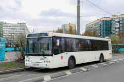 596 КБ