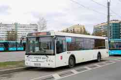 619 КБ