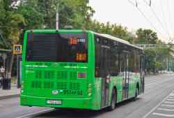 6429 КБ