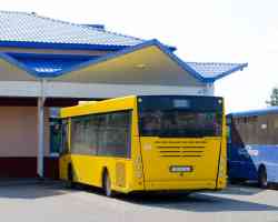 639 КБ
