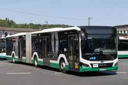 595 КБ