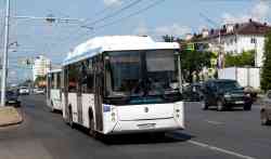 604 КБ