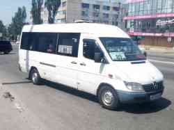 607 КБ