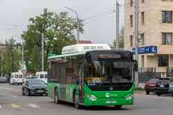 581 КБ