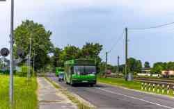 542 КБ