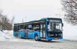 675 КБ
