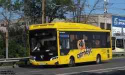 285 КБ