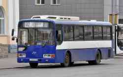 562 КБ