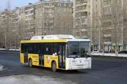 639 КБ