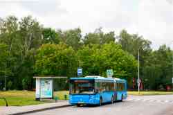 664 КБ