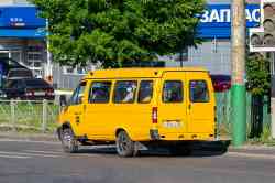 698 КБ
