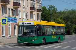 682 КБ