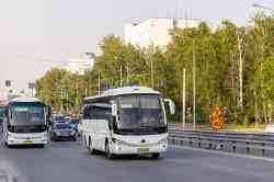 693 КБ