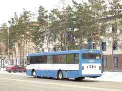687 КБ