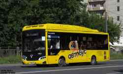289 КБ