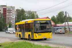 551 КБ