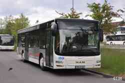 287 КБ