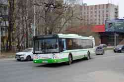 549 КБ