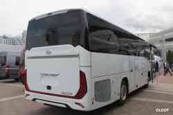 250 КБ