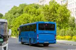 598 КБ