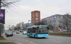 689 КБ