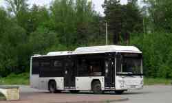 651 КБ