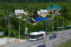 677 КБ