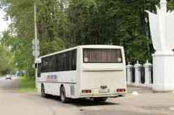 661 КБ