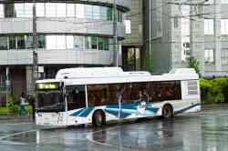 696 КБ