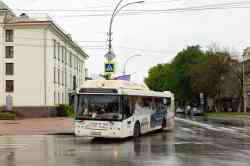 607 КБ