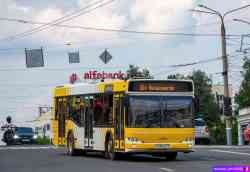 446 КБ