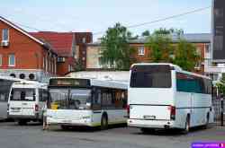 484 КБ